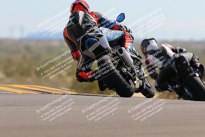 media/Oct-09-2022-SoCal Trackdays (Sun) [[95640aeeb6]]/Turn 9 Backside (120pm)/